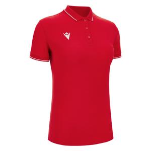 product/m/a/macron_93900200.jpg
