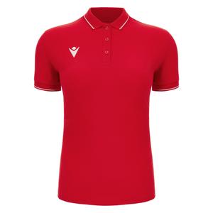 product/m/a/macron_93900200_10.jpg