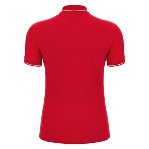 product/m/a/macron_93900200_11.jpg