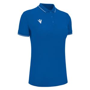 product/m/a/macron_93900300.jpg