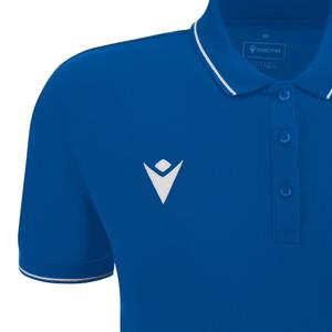 product/m/a/macron_93900300_03.jpg
