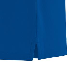 product/m/a/macron_93900300_04.jpg