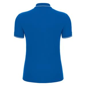 product/m/a/macron_93900300_11.jpg