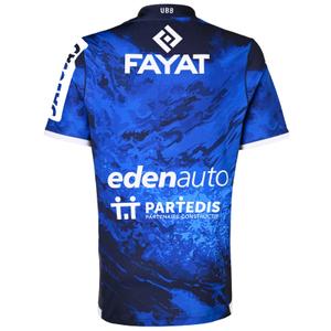 product/m/a/maillot-domicile-match-20232024-kappa_3_-photoroom.png-photoroom.jpg