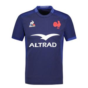 2320018-maillot-replica-domicile-xv-de-france-2023-24-bleu