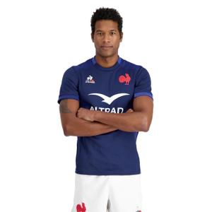 product/m/a/maillot_xv_de_france_3-photoroom.png-photoroom.jpg