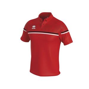 fm890c00670-polo-errea-dominic-rouge-noir-blanc