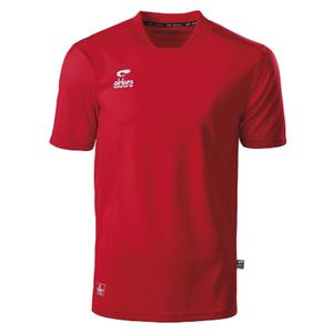mamccha-0012-maillot-eldera-champion-mc-rouge