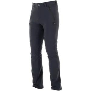 a003123-001-46-pantalon-mammut-runbold-negro