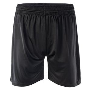 30053-black-short-martes-essentials-masi-black