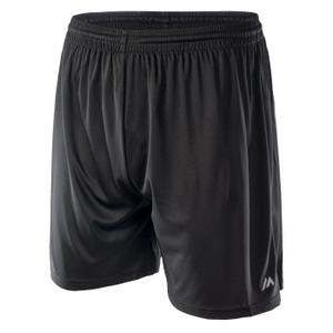 product/m/a/martes-essentials_30053-black_black_2.jpg