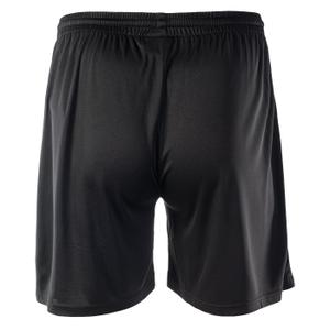 product/m/a/martes-essentials_30053-black_black_3.jpg