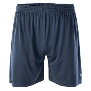 30057-mood-indigo-short-martes-essentials-masi-mood-indigo