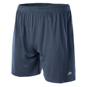 product/m/a/martes-essentials_30057-mood-indigo_mood-indigo_2.jpg