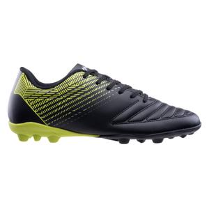 30323-blk-lim-silv-chaussures-de-football-martes-essentials-mator-fg-black-lime-silver