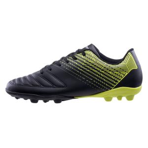 product/m/a/martes-essentials_30323-blk_lim_silv_black-lime-silver_2.jpg