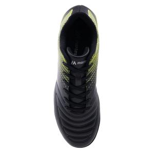 product/m/a/martes-essentials_30323-blk_lim_silv_black-lime-silver_3.jpg