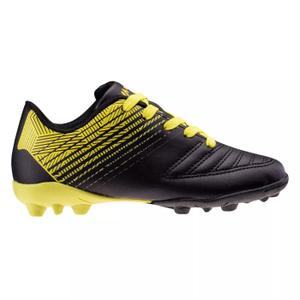 m000213040-chaussures-de-football-fille-martes-essentials-mator-fg-police-print