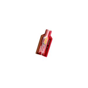 57912-gel-energetique-massi-sprintgen-rouge-blanc-40-ml