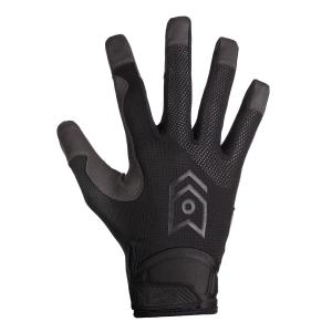 mg8109b-gants-master-of-gloves-target-high-abrasion-noir
