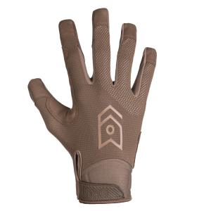 mg8109c-gants-master-of-gloves-target-high-abrasion-coyote