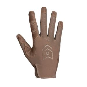 mg8110b-gants-master-of-gloves-target-high-abrasion-ergoshield-noir