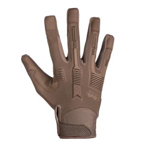 mg8110c-gants-master-of-gloves-target-high-abrasion-ergoshield-coyote