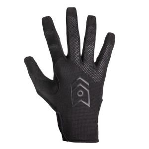 mg8111b-gants-master-of-gloves-target-light-duty-noir