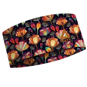 5889-1019-bandeau-matt-coolmax-eco-tulipa-tu