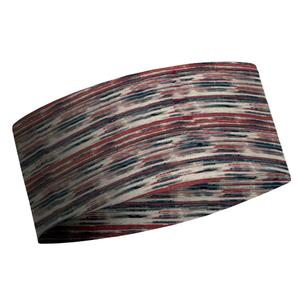 5889-1067-bandeau-matt-coolmax-eco-texstripe-tu