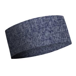5889-1080-bandeau-matt-coolmax-eco-chambray-tu
