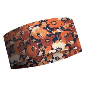 5889-1081-bandeau-matt-coolmax-eco-floramatt-tu