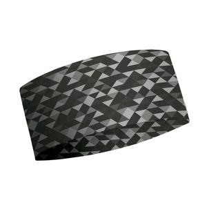 5889-1084-bandeau-matt-coolmax-eco-millionmatt-tu