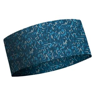 5889-1094-bandeau-matt-coolmax-eco-peaks-tu