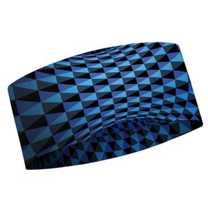 5889-1096-bandeau-matt-coolmax-eco-infinity-tu