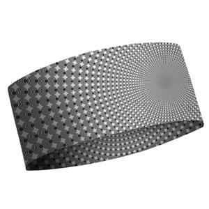 5889-1099-bandeau-matt-coolmax-eco-loops-tu