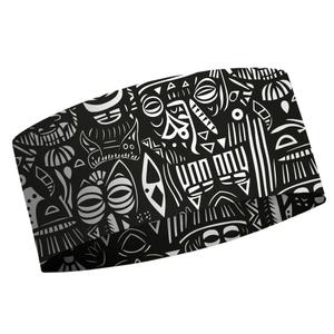 5889-1144-bandeau-matt-coolmax-eco-etnic-tu
