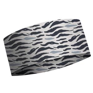 5889-1147-bandeau-matt-coolmax-eco-tiger-tu