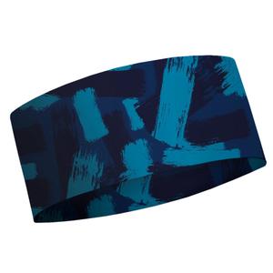 5889-1150-bandeau-matt-coolmax-eco-touches-tu