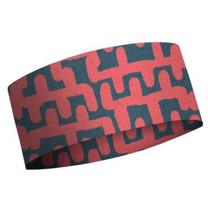 5889-1153-bandeau-matt-coolmax-eco-puzzle-tu