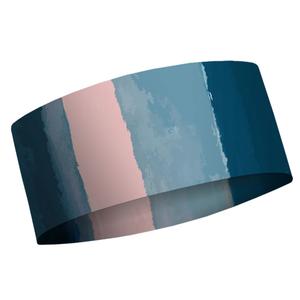 5889-1154-bandeau-matt-coolmax-eco-roads-tu