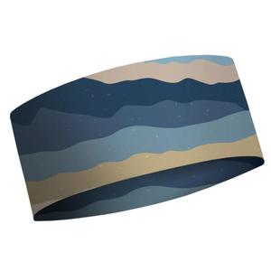 5889-1171-bandeau-matt-coolmax-eco-mountains-tu