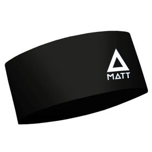 5889-135-bandeau-matt-coolmax-eco-black-tu