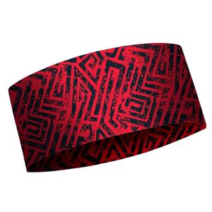 5889-985-bandeau-matt-coolmax-eco-maze-tu