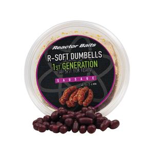 5030s005-haltere-maver-sausage-1st-generation-r-soft-marron-tu