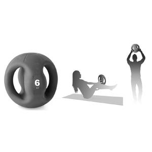 product/m/b/mb660.jpg