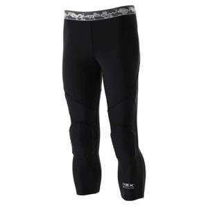 20260r-bl-legging-3-4-avec-genouilleres-mcdavid-hex-black