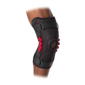 30590rl-genouillere-avec-charniere-a-ressort-mcdavid-nrg-over-black