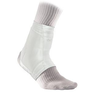4300r-wh-chevillere-de-compression-mcdavid-white