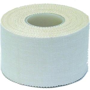product/m/c/mcdavid_61250r_blanc_1.jpg